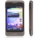 H300 Táctil Doble SIM Android 2.2 Wifi